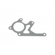Прокладка термостата Mazda 3/6/CX-3/CX-5 2.0 11-
