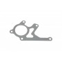 Прокладка термостата Mazda 3/6/CX-3/CX-5 2.0 11-