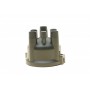 Кришка розподільника запалювання Hyundai H100/Sonata/Mitsubishi Colt/Lancer Mazda 323/626 74-97