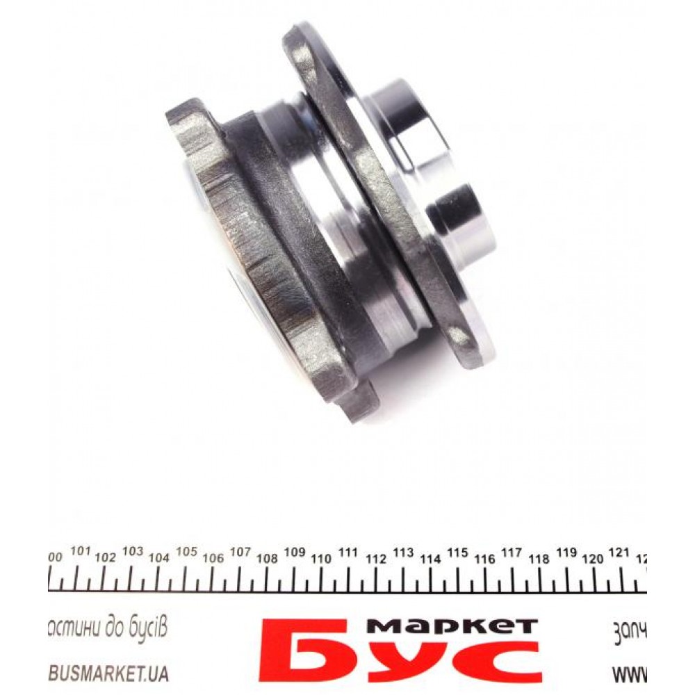 Підшипник маточини (передньої) BMW X5 (E70)/X6 (E71/E72) 07-13 (знято з вироб.)