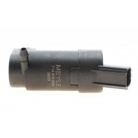Насос омивача скла Ford Focus II/Mondeo/Volvo C70/S40/S60/S80 98-