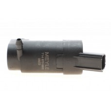 Насос омивача скла Ford Focus II/Mondeo/Volvo C70/S40/S60/S80 98-
