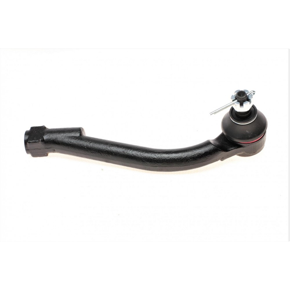 Наконечник тяги рульової (L) KIA Carens III 1.6-2.0 06-13/Optima II 2.0-2.4 05-10 (L=223mm)