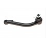 Наконечник тяги рульової (L) KIA Carens III 1.6-2.0 06-13/Optima II 2.0-2.4 05-10 (L=223mm)