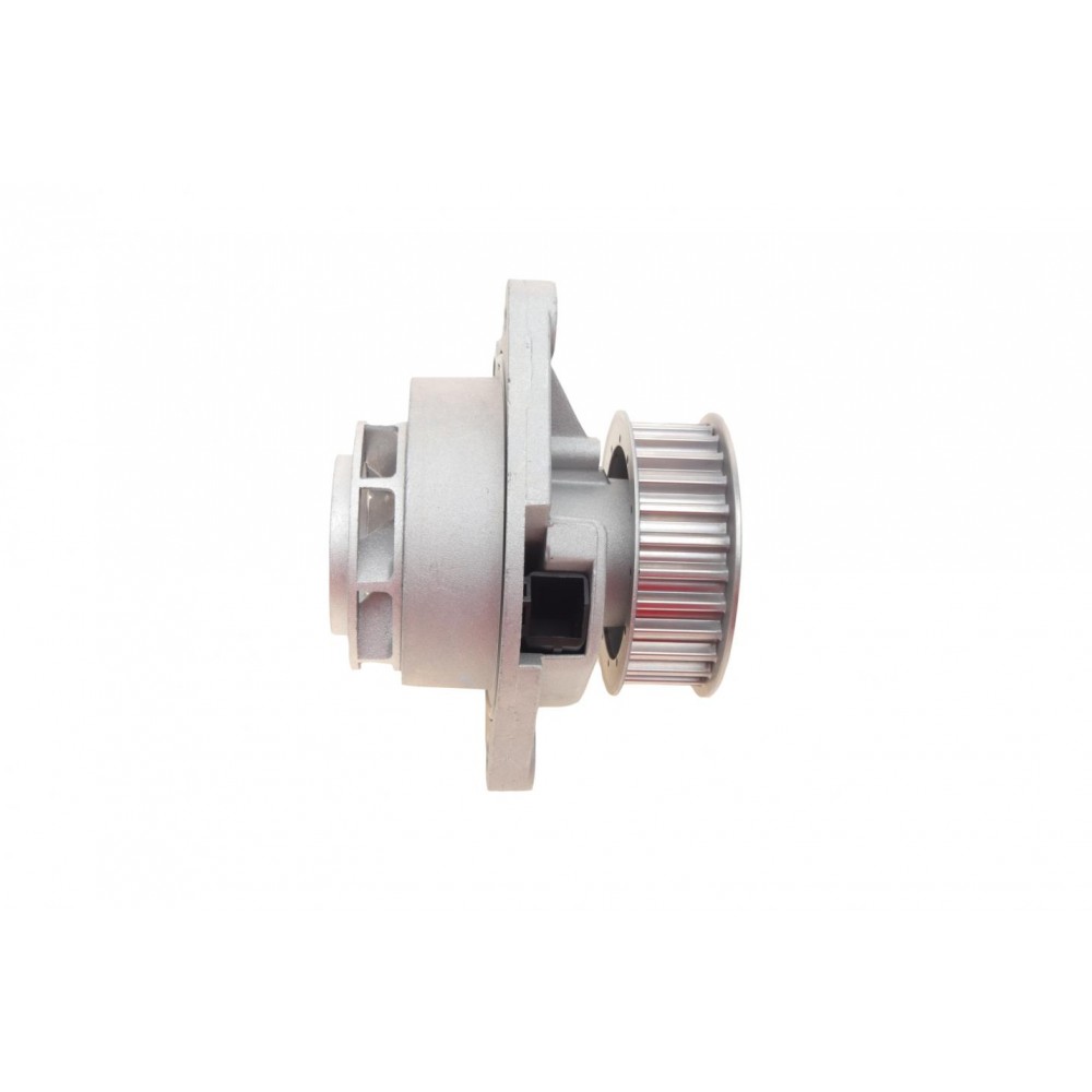 Помпа води Skoda Fabia/Octavia/Seat Ibiza/Cordoba/VW Caddy/Golf/Polo 1.4/1.4 16V 00- (WPQ1175)