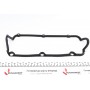 Прокладка кришки клапанів Audi A4/A6/A8 2.4-2.6-2.8 91-01