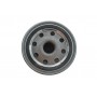 Фільтр масляний Hyundai Tucson/Santa Fe/Kia Sportage 2.0 CRDi 04-