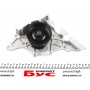 Помпа води Audi A4/A6 2.7T quattro 97-05