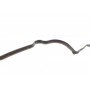 Прокладка кришки клапанів Peugeot 308/Citroen C4/C5 1.6 07- (к-кт)
