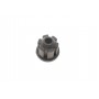 Втулка генератора Opel Omega A/Kadett -00 (d=8,3mm)