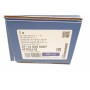 Наконечник тяги рульової Hyundai Santa Fe I 01-06/Getz 02-10/Mitsubishi Pajero Pinin 99-07 (L=73mm)