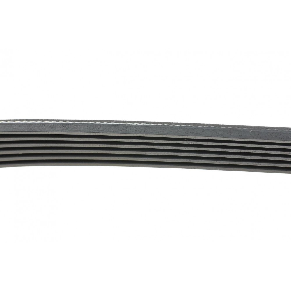 Ремінь генератора Citroen C5/Renault Laguna 3.0i 01-