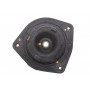 Подушка амортизатора (переднього) + підшипник Nissan Qashqai 07- (L)
