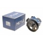 Насос ГПК MB C-class (W203/W204)/E-class (W211) (M271) 02-