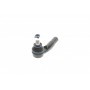 Наконечник тяги рульової (R) Seat Cordoba/Ibiza/Skoda Fabia/Roomster/VW Polo 01-