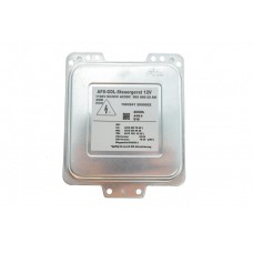 Блок розпалу ксенона MB E-class (W212) 09-15