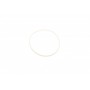 Фільтр масляний Ford Focus/Kuga/Mondeo 2.5 ST/RS 05/Volvo C30/C70/S40/S60/V40.V50/V70/CX60/XC 70 02-