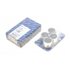 Втулка шатуна VW Caddy 1.9 D/SDI 95-04  (к-кт 4 шт) (d=24mm)