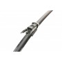 Щітки склоочисника (560/560mm) MB SLK-class (R171/R172) 04-