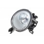 Фара протитуманна VW Touareg 02-10 (L)