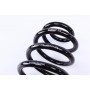 Комплект пружин (Pro-Kit) VW Passat 05-14 (4 шт.)
