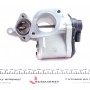 Клапан EGR Renault Megane II/Laguna II/Scenic II 1.9dCi 03- (81/96kW) (EV140)