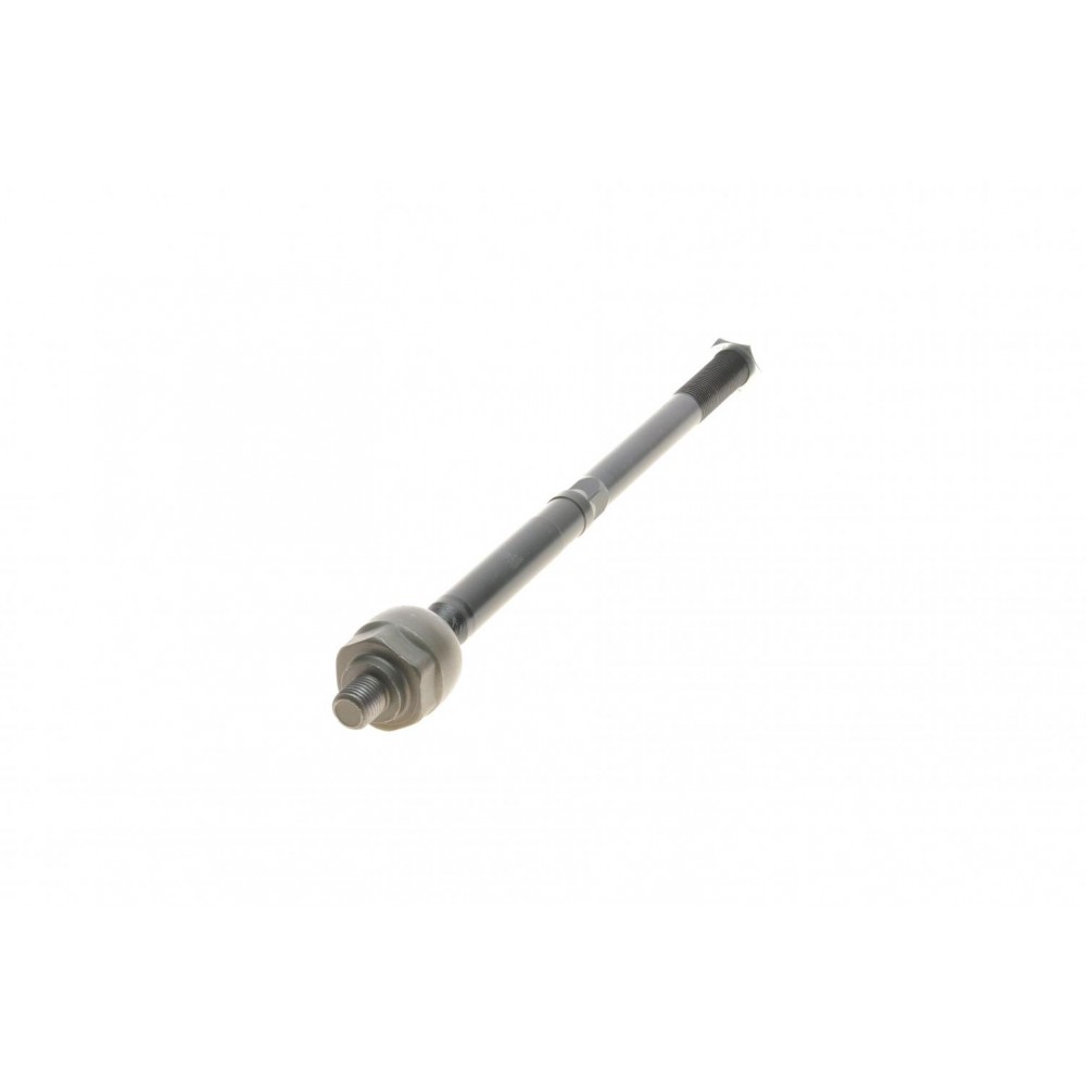 Тяга рульова Ford C-Max/Kuga/Volvo C30/S40 II/V50/C70 II 03-