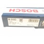 Фільтр салону Volvo S90 II/V60 II/V 90 II/XC 60 II/XC 90 II 14-