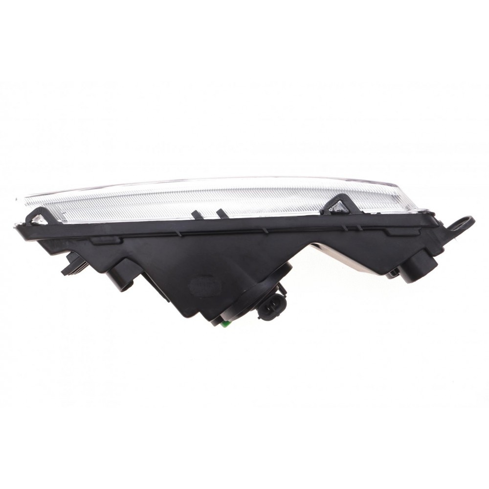 Фара протитуманна VW Tiguan 16- (R)