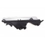 Фара протитуманна VW Tiguan 16- (R)