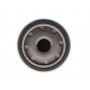 Фільтр масляний New Holland 1800-Serie/1900-Serie/Volvo (заміна на 51791E)