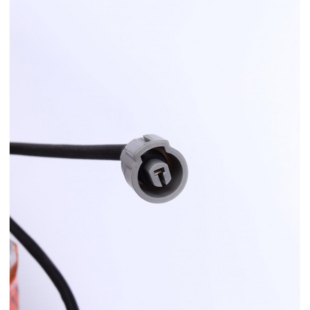 Компресор кондиціонера BMW 1 (E81/E87)/3 (E90-E93)/5(E60/E61/E63)/6 (E63)/X1 (E84)
