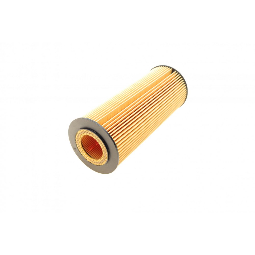 Фільтр масляний MAN TGL 8.250-12.250 08-/TGM 08-