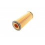 Фільтр масляний MAN TGL 8.250-12.250 08-/TGM 08-