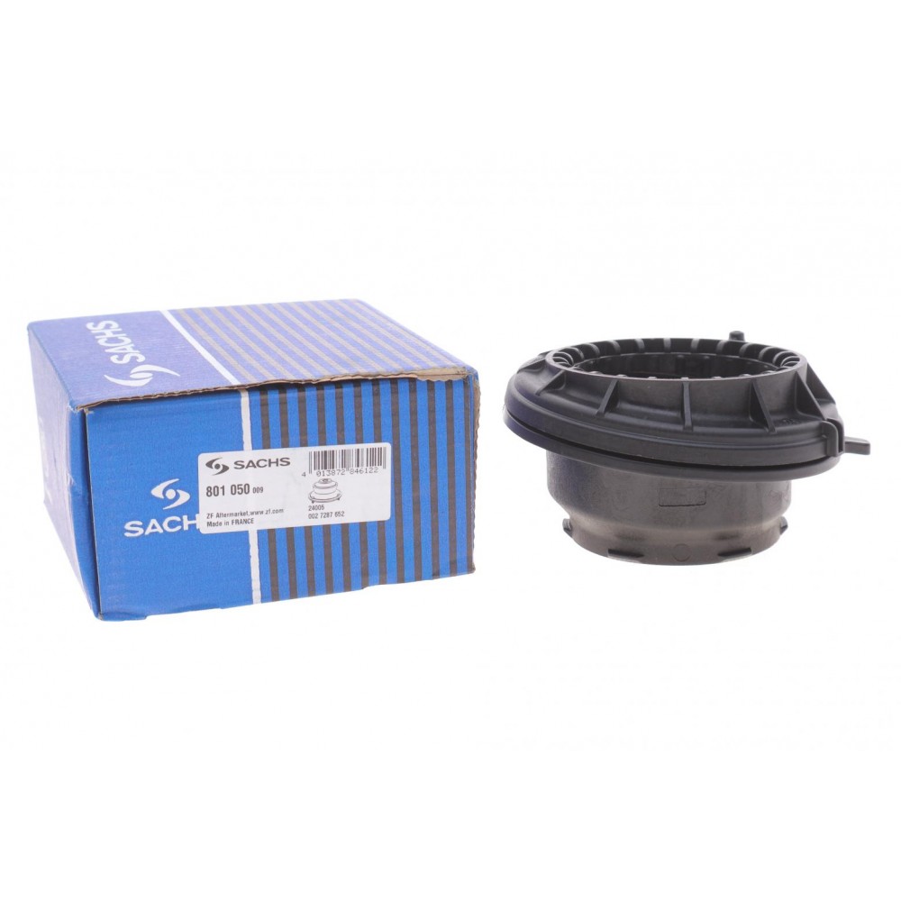 Підшипник амортизатора (переднього) опорний Ford Galaxy/Mondeo/S-Max/Volvo S60/S80 06-