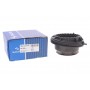 Підшипник амортизатора (переднього) опорний Ford Galaxy/Mondeo/S-Max/Volvo S60/S80 06-