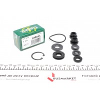 Ремкомплект циліндра гальмівного (головного) Iveco Daily I 78-89 (d=20,6mm) Bdx