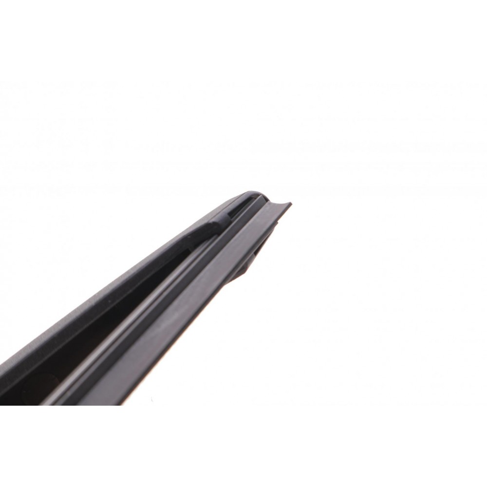 Щітка склоочисника (задня) (250mm) Toyota Rav4 2.0/2.2/2.5 12-