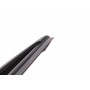 Щітка склоочисника (задня) (250mm) Toyota Rav4 2.0/2.2/2.5 12-