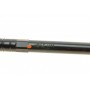 Тяга рульова Ford Mondeo V 2.0 TDCi 15-/Volvo S60/V60 10-18