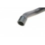 Патрубок вентиляції картера Ford Connect/Fiesta/Focus 1.8 TDCi 98-13