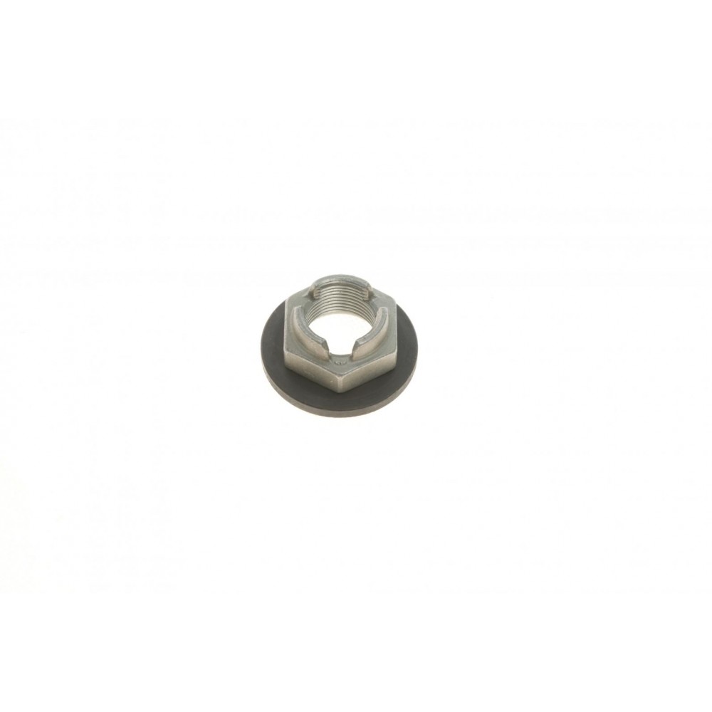 Підшипник маточини (передньої) Ford Connect 02- (39x74x39) (+ABS)