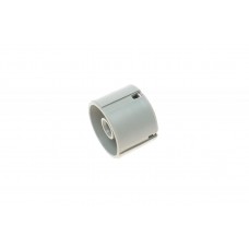 Підшипник вижимний VW 1.9D/SDI Caddy II/Golf II/III