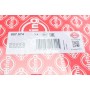 Прокладка ГБЦ VW T5 3.2 V6 03-09