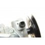 Насос ГПК Kia Rio II 1.4 16V/1.6CVVT 05-11