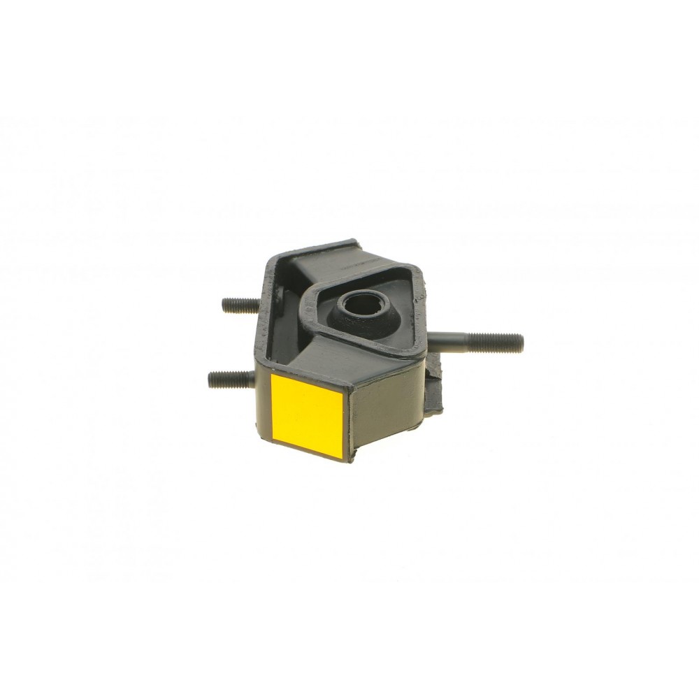 Подушка двигуна MB 207-410 (6012400617)