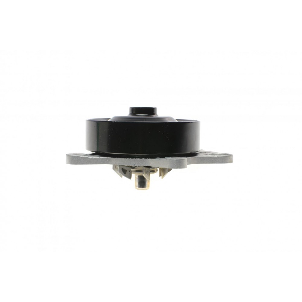 Помпа води Toyota Avensis/Auris/Verso/Corolla 1.6/1.8 07-18/Rav4 2.0 07-