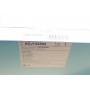 Фільтр салону BMW X5 (E53) 3.0D/Range Rover 4.2/4.4/3.0D (вугільний)