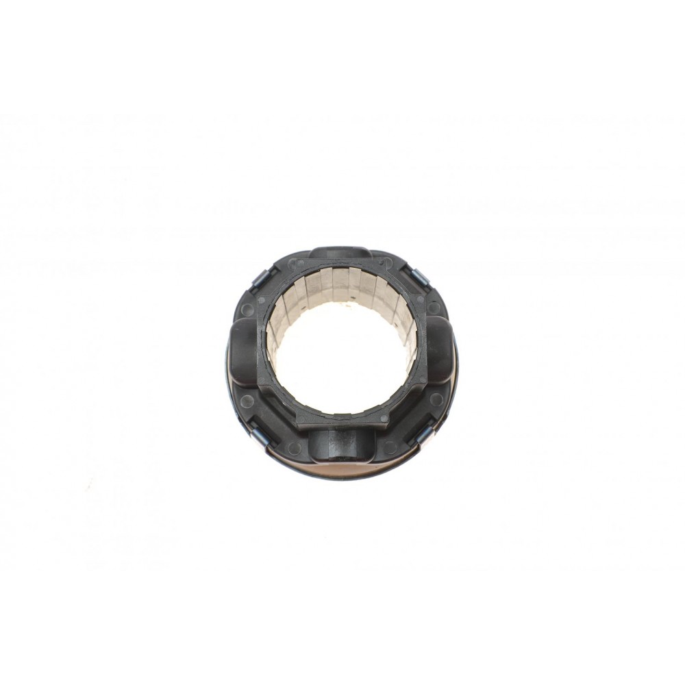 Підшипник вижимний BMW 3 (E46/E90-93/F30/F80/F31) 01-