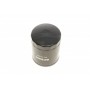 Фільтр масляний Land Rover Discovery III/Range Rover 4.2/4.4 03-